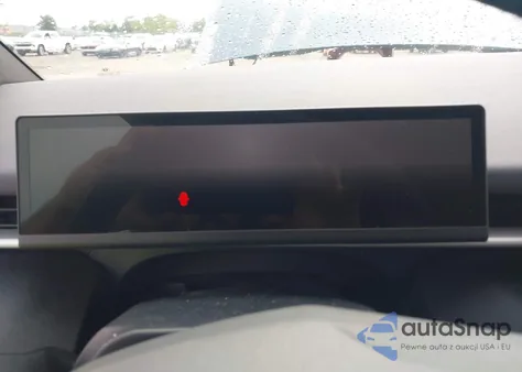 2023 Fisker Ocean One из США, поврежденный, VIN VCF1ZBU21PG004237